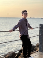Trần Huỳnh tứ hải