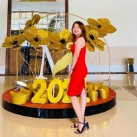 Phiếu Bùi