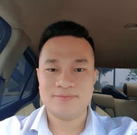 Tien thanh