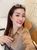 Nguyễn Thuỵ Ngân Hồ