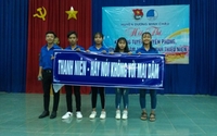 Nguyễn Hùng