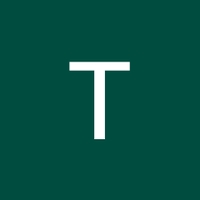 Tuấn Đoàn