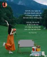 Phương Thảo