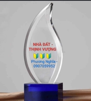 Phương Nghĩa