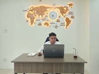 Chiến Nguyễn