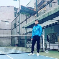thưởng