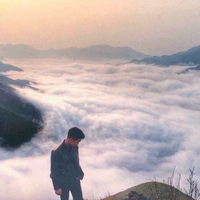 Hoàng Sơn Thuỷ Tân Trà