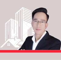 Trần Văn Giang