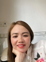 Thanh Thanh Huệ