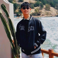 Anh Nghĩa Hà