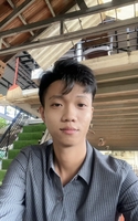 Văn Duy 