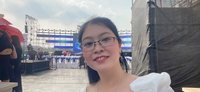Kim Ngân Nhà Phố