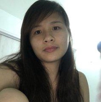 nguyễn hoa