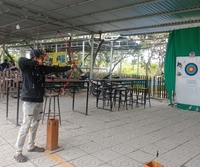 bình nguyên