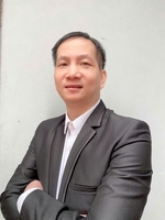 nguyen ngoc cuong