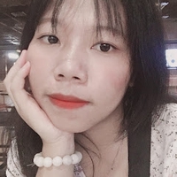 Trần Thị Hằng
