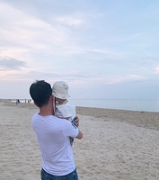 Anh Hải