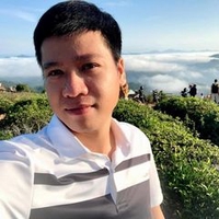 Giang mua bán cho thuê