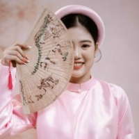 Kim Na