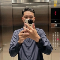 Tiến Đạt