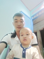Hiếu Cá Nhân