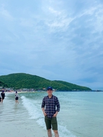 Nhà Đất B Hùng