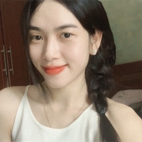 Thu Dung