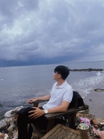 Nguyễn Đại Việt
