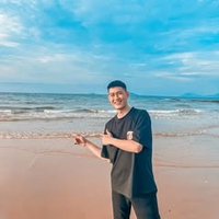 Hồ Vũ Anh Tuấn