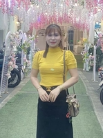 Minh Anh