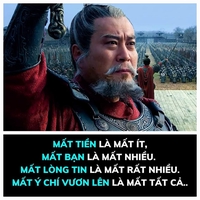 Hà Hải 