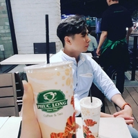 Đức