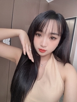 Minh Trang
