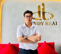 Nguyễn Trung Kiệt