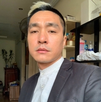 Kiên Nhà Đẹp