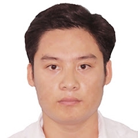 Nguyễn Hiền Tính