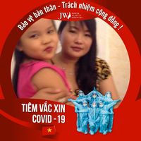Lê Kim Cương