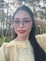 Nguyễn Kim Ánh