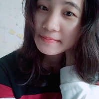 Đinh Bích