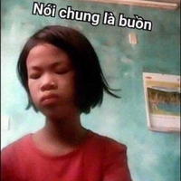 Bảo lê