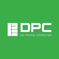 Đỗ Phong PC