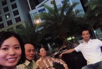 Tuấn Anh