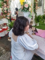 Võ Lê Huyền Tiên