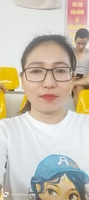 Thu Hiền