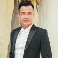 Nguyễn Đức Long