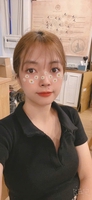 Katu