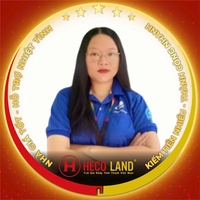 Nguyễn Thị Hồng Trang