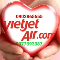 Đỗ Hùng Hợp