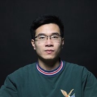 Nghia Tran