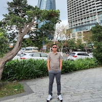 Nguyen Long